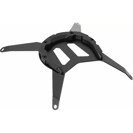 Tank Ring Pro Trt.00.787.20500/B