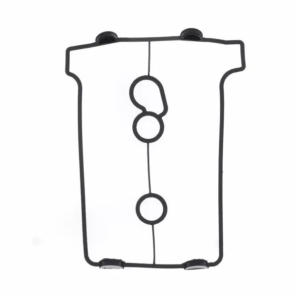 Gasket Valvecover Yam S410485015013