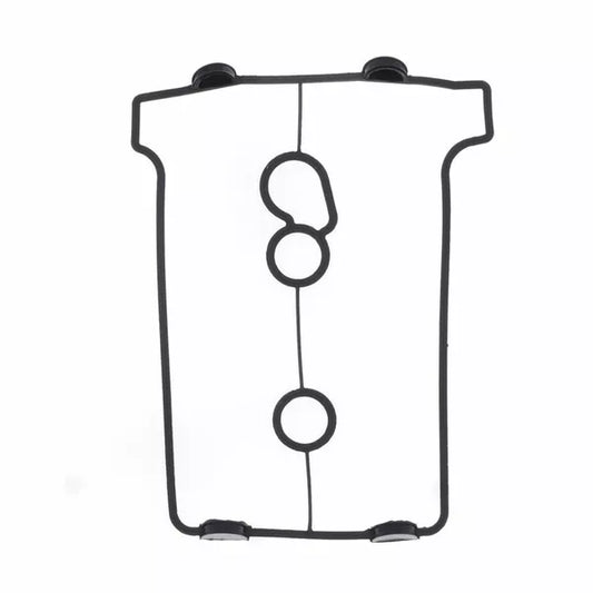 Gasket Valvecover Yam S410485015013