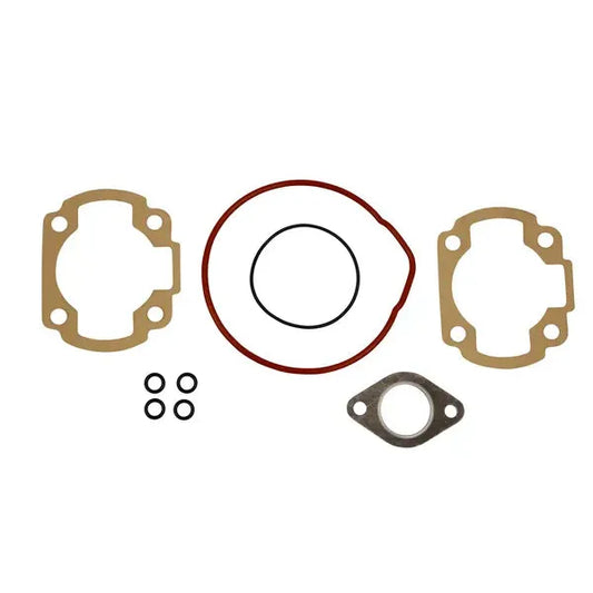 Gasket Set Peu Buxy 140224476