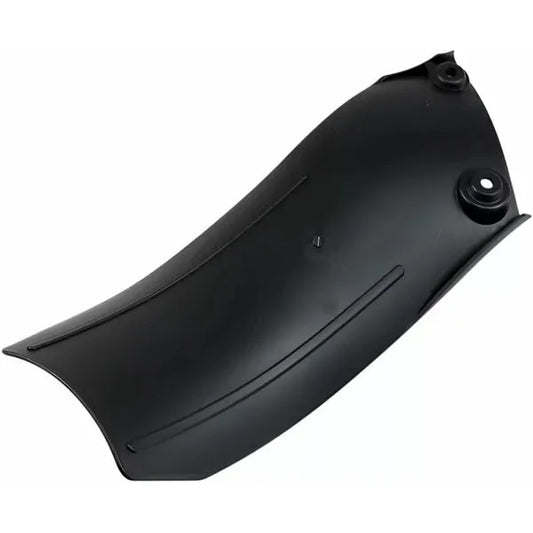 Mud Flap Ktm85 18- Black Kt04088#001