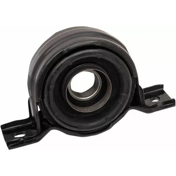 Bearing Center Drv Supprt 25-1781