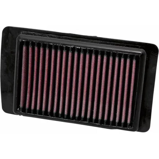 Air Filter Victory Pl-1608