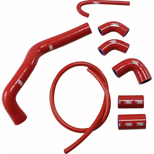 Radiator Hose Kit Duc Rd Duc-32-Rd