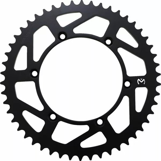 Sprocket Steel Mse Kaw 50T 1210-460-50-Stl