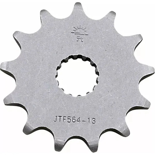 Sprocket Front 13T 520 Jtf564.13