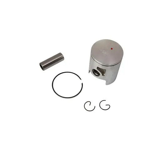 Piston Der Senda Eu3 6084248