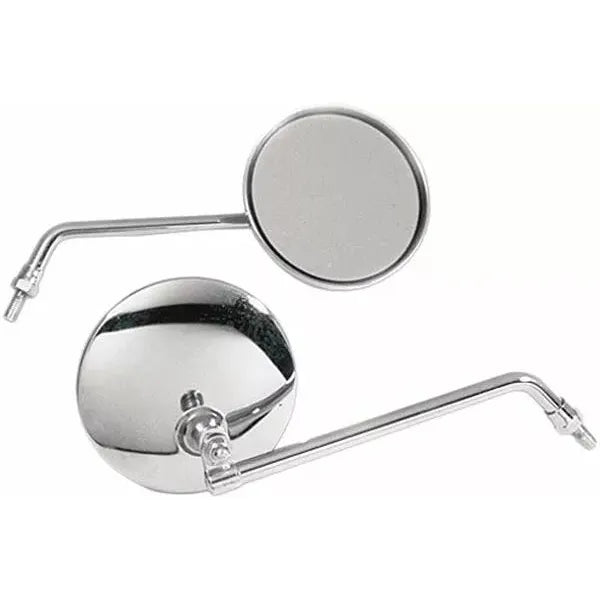 Mirror Honda Rpl Cb 8Mm 20-42408
