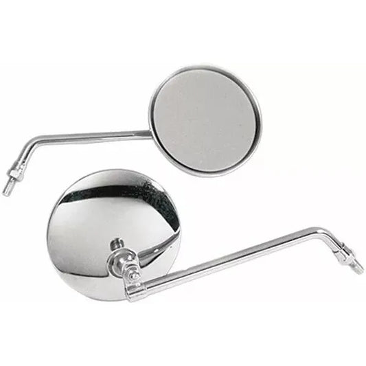 Mirror Honda Rpl Cb 8Mm 20-42408