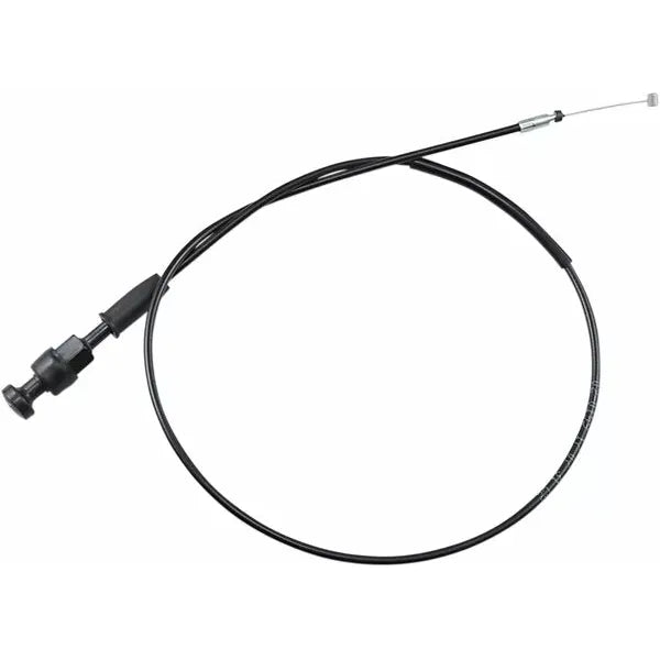 Choke Cable Honda (516) 02-0159