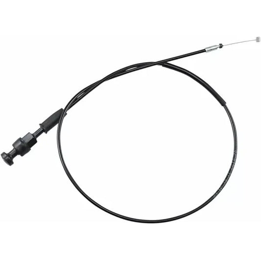 Choke Cable Honda (516) 02-0159