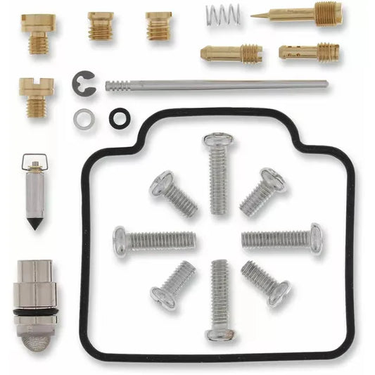 Repair Kit Carb Pol 26-1355