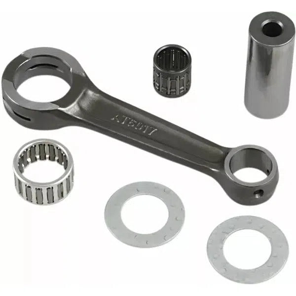 Connection Rod P2012