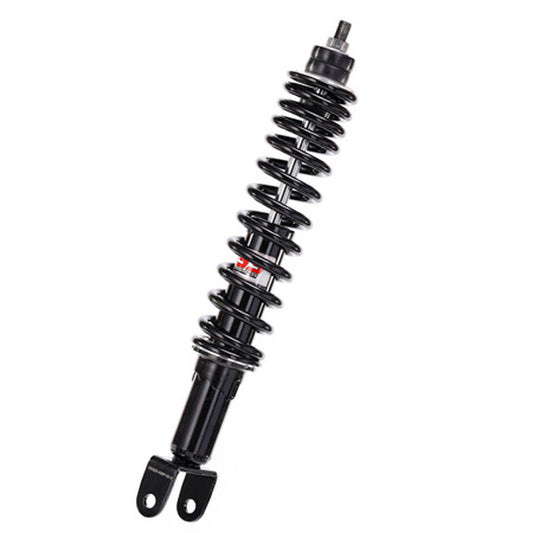 Rear Shock Pia Vespa Od220-330P-02-88