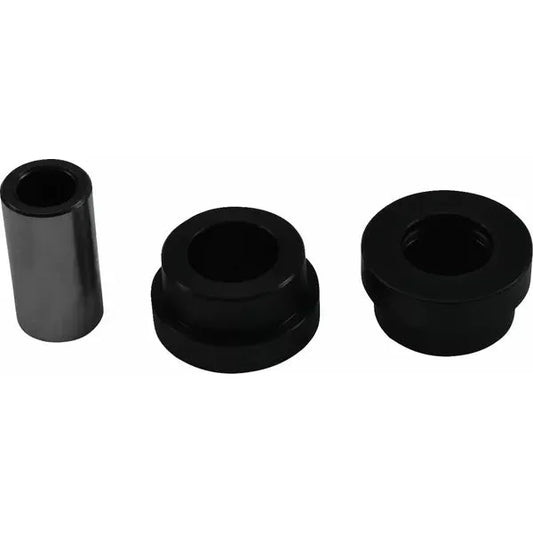 Shock Bearing Kit Lower Rear Pol Mse 21-0041