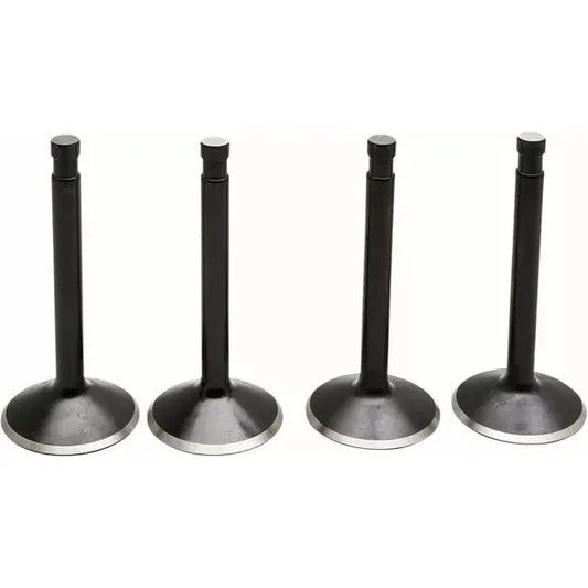 Valve Kt Shovel 74" 66-77 20-22400