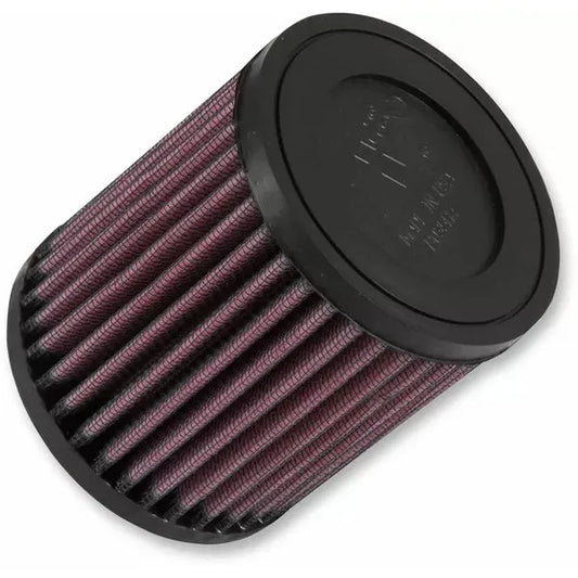 Air Filter Kvf300 Ka-2712