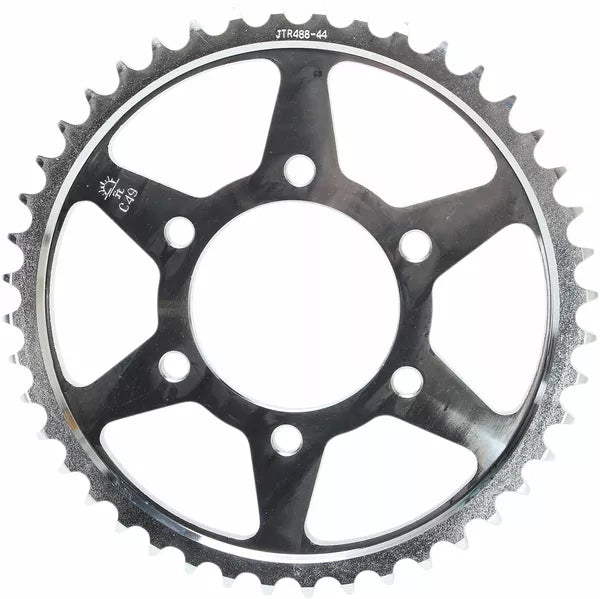 Sprocket Rear 44T 530 Jtr488.44
