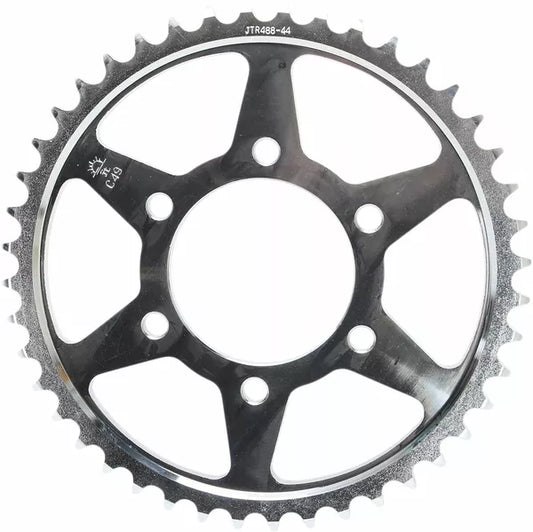 Sprocket Rear 44T 530 Jtr488.44