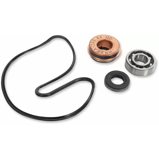 Repair Kit Water Pump Pol Wpk0055