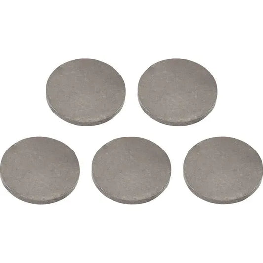 Valve Shim 2.75/29Mm K/Y