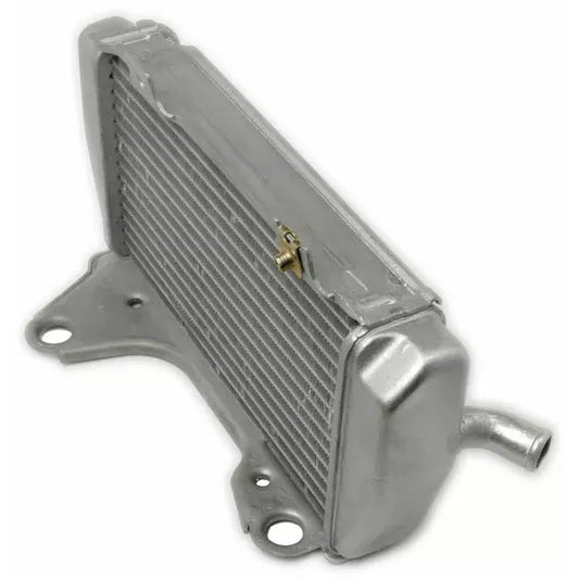 Radiator Crf250 Left Ksx1042