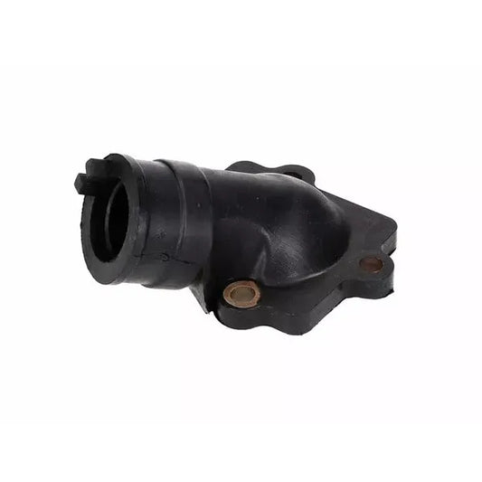 Intake Manifold 17Mm Minarelli Ip40332