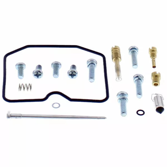 Carb Rebuild Kit Yfm300 26-10097