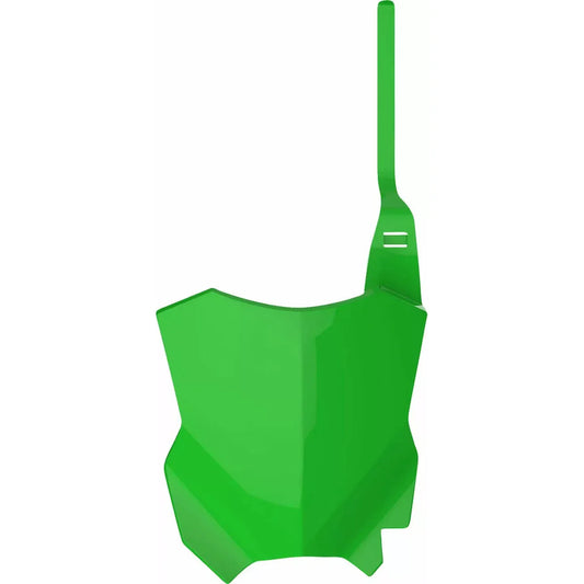 Frt#Plt Kxf250 17-/450 16- Gn 8665900001