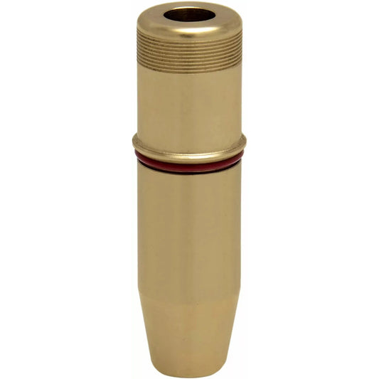 Guide Vlv Evo/Tc Std Mag 20-20690M