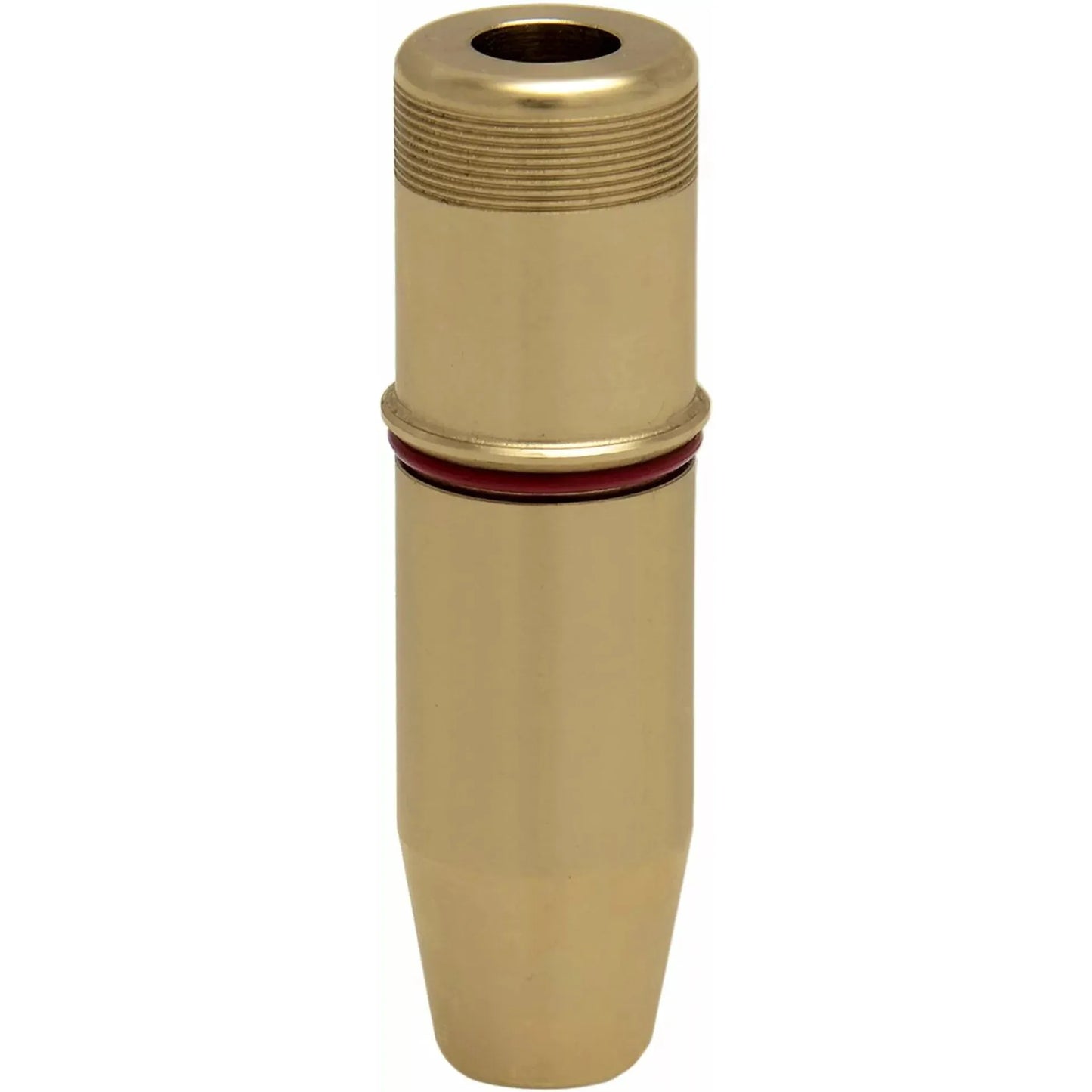 Guide Vlv Evo/Tc+.002 Mag 20-20692M
