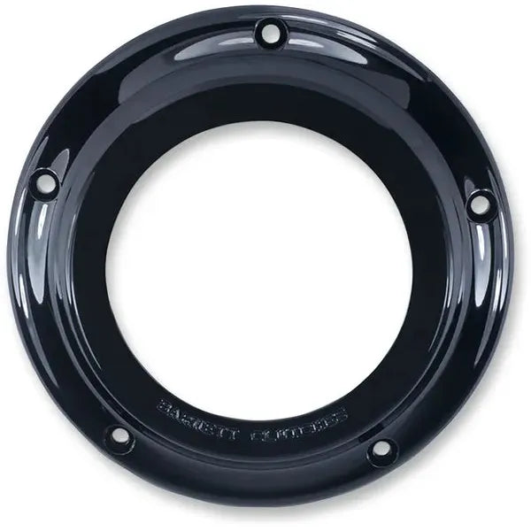 Cover Derby Clrblk