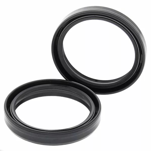 Fork Seal Kit Only