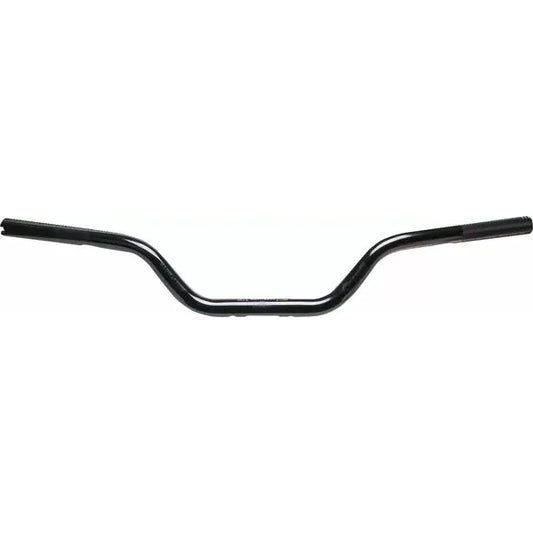 Handlebar Vtwin/Moto Hart H691Chb
