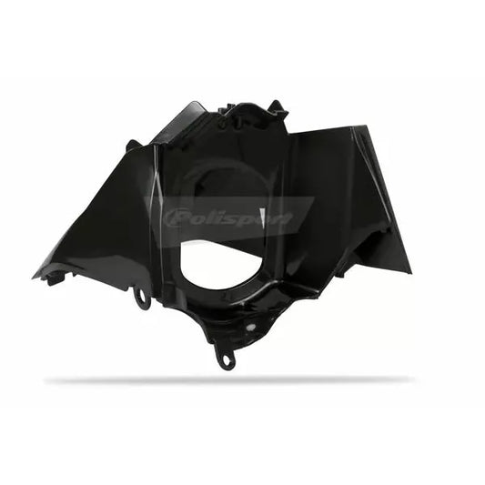 Airbox Sx65 09-15 Bk 8434700003