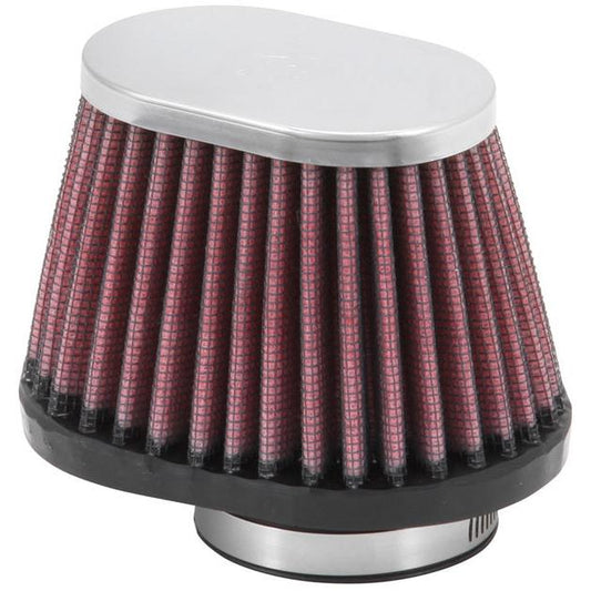 Air Filter Clmp On 44Mm Rc-2450