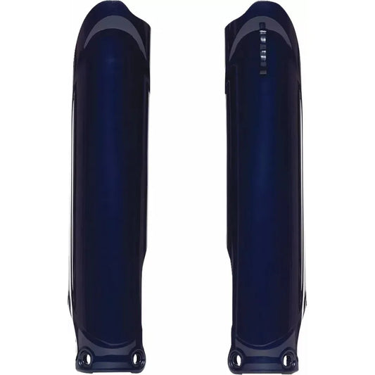 Fork Guards Ggas 24- Bk Gg07149#001