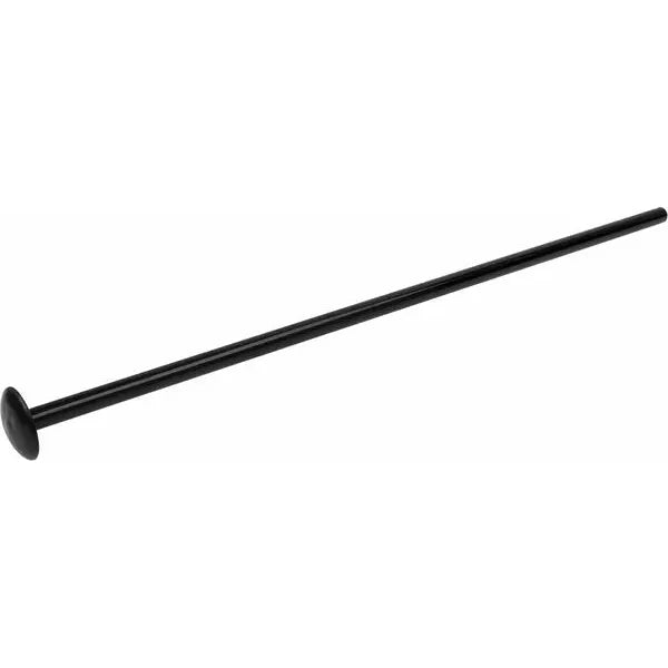 Cnpy Pt 10X10 Ctr Polecap 31-11814-B