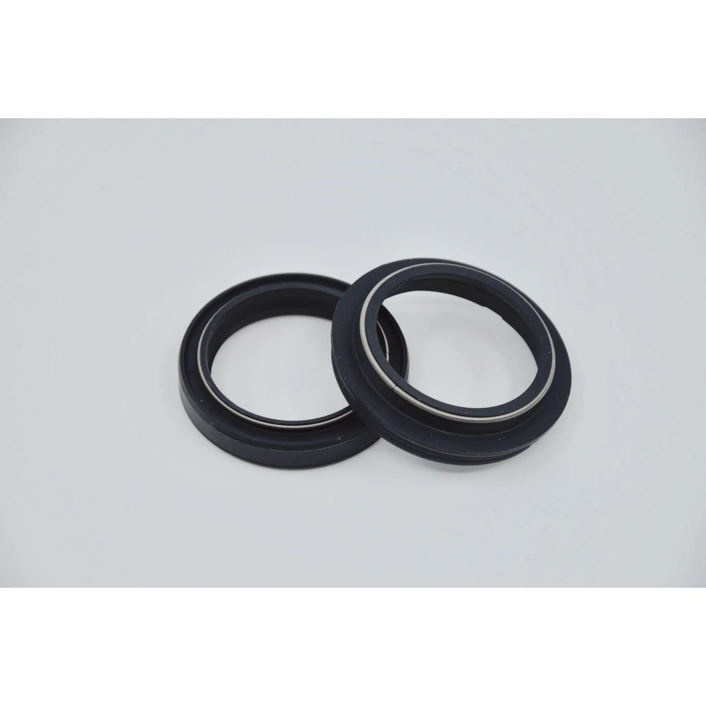 SEAL KT FORK UPGR SHO 41 MM