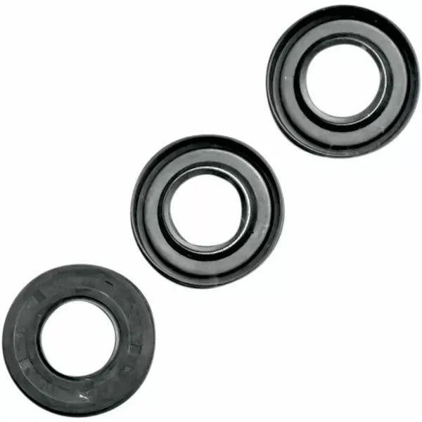 Crank Seal Kit  440/550 622101