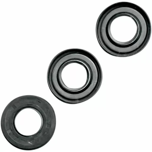 Crank Seal Kit  440/550 622101