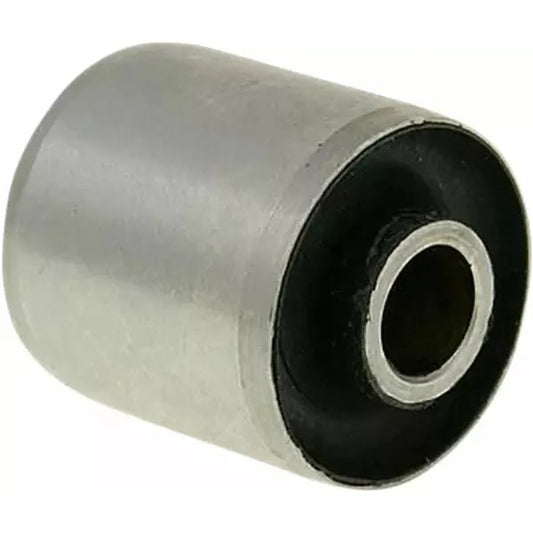 Engine Mount Rubber Bt27505