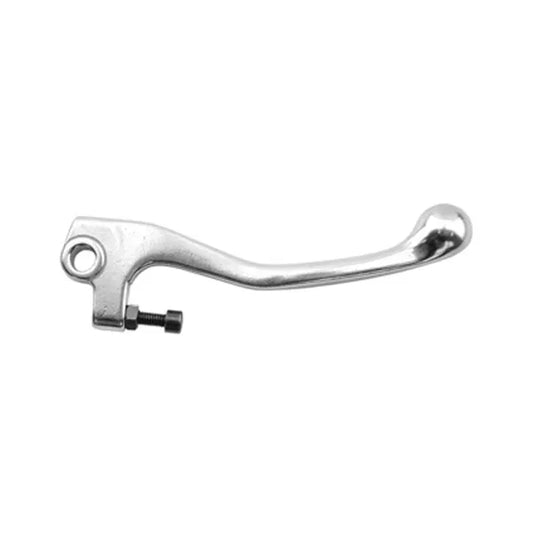 Lever  Brake Ho/Gg Agd93