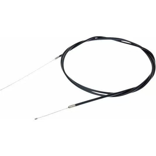 Thr. Cable Coated Univ 10541