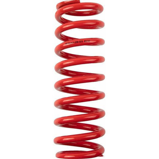 Shock Spring Kyb 57.5 1312-0968
