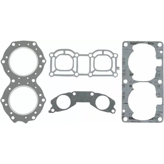 Gasket Set Full Top Yam 610605