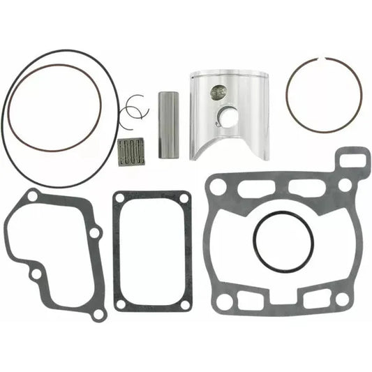 Piston Kit W/Gaskets Pk1377