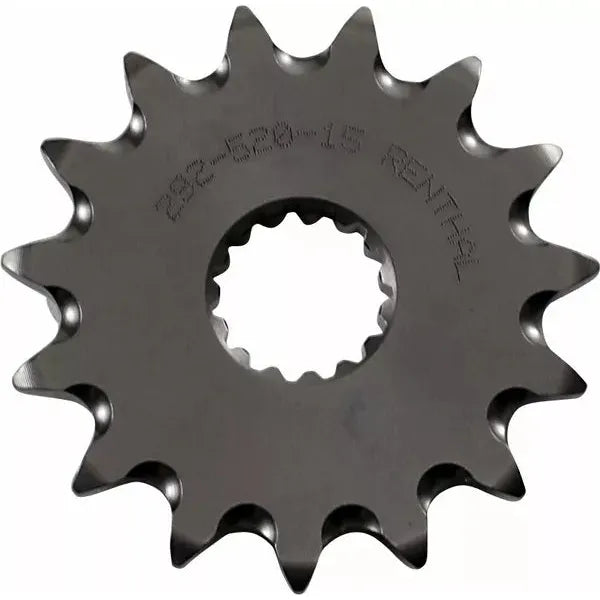 Sprocket F 520 15T Sc
