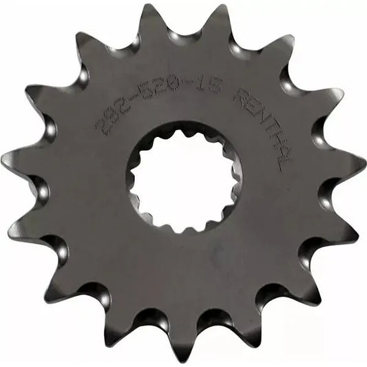 Sprocket F 520 15T Sc