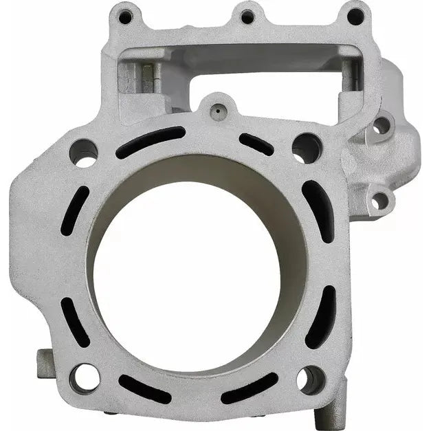 Cylinder Std Teryx Front Cw30013